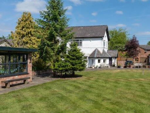 property Low res Images}