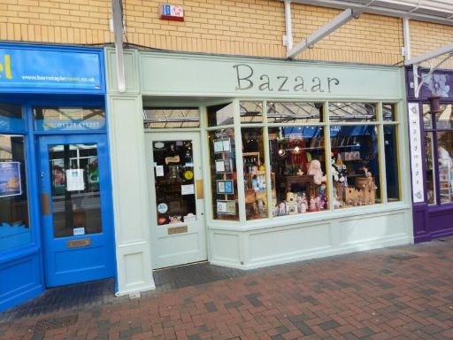 Similar property image