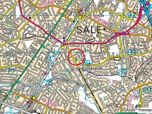 property Low res Images}