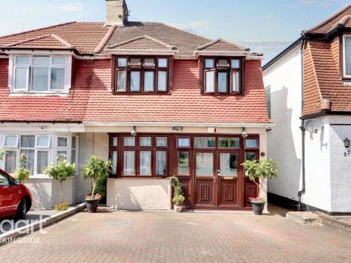 Similar property image