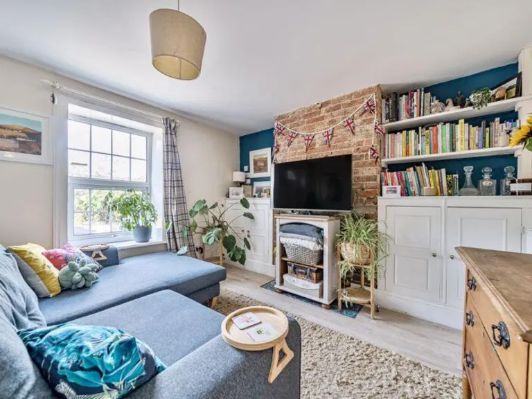 property Compatible Images}