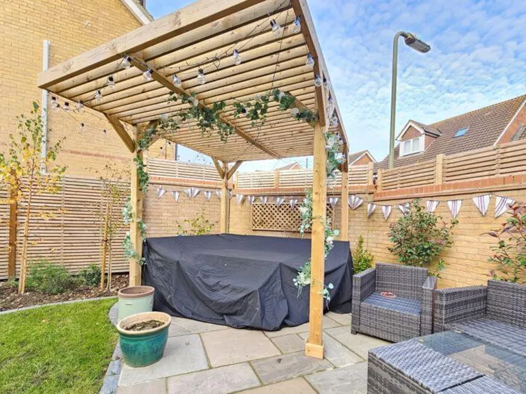 property Compatible Images}