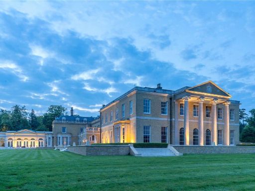 property Low res Images}