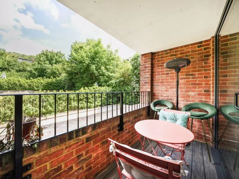 property Compatible Images}