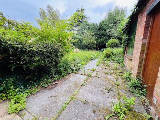 property Low res Images}