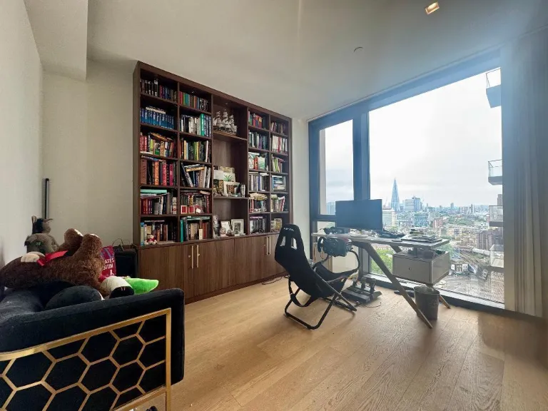 property Compatible Images}