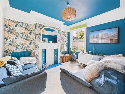 property Low res Images}