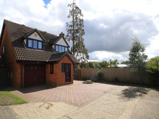Similar property image
