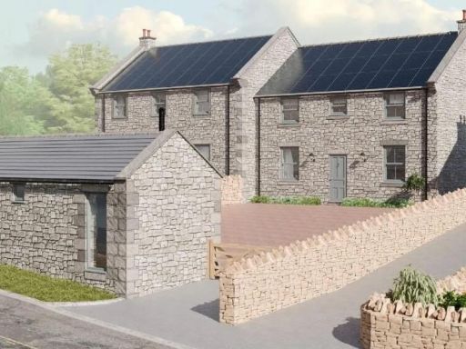 property Low res Images}