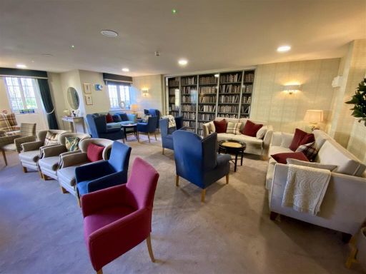 property Low res Images}