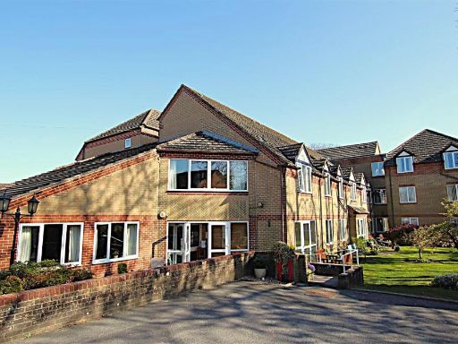 property Low res Images}