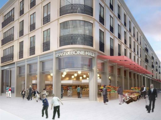 property Low res Images}