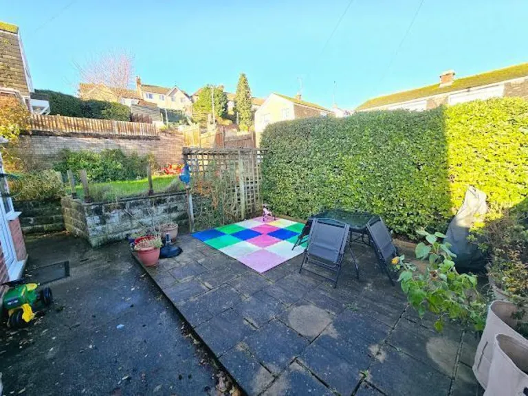 property Compatible Images}