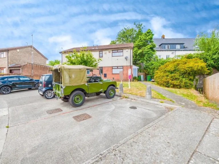 property Compatible Images}