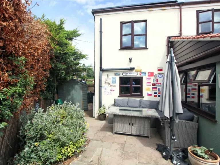 property Compatible Images}