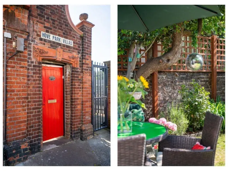 property Compatible Images}