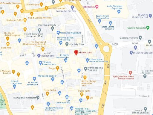 property Low res Images}