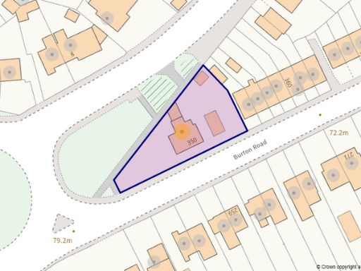 Similar property image