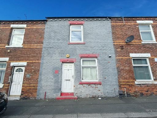 Similar property image