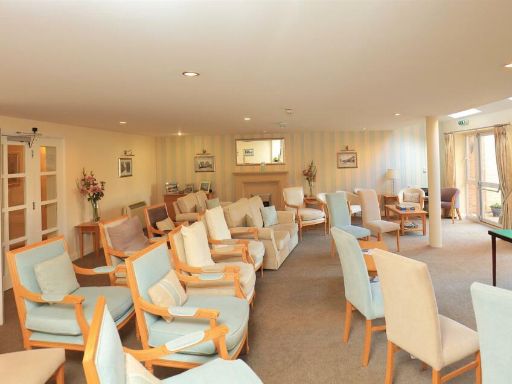 property Low res Images}