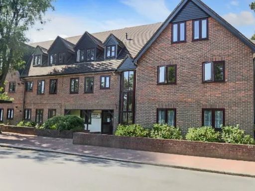 Similar property image