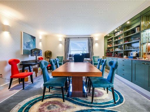 property Low res Images}