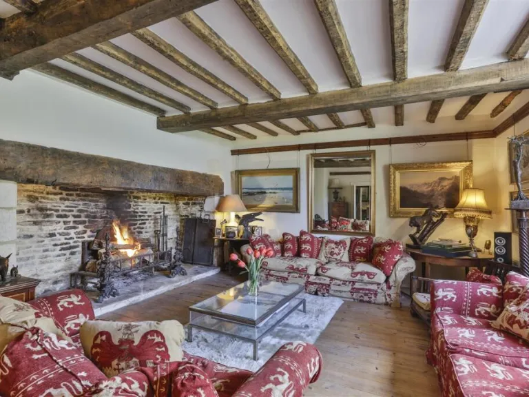 property Compatible Images}