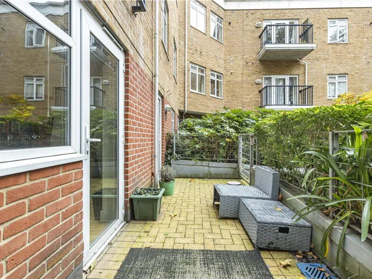 property Compatible Images}