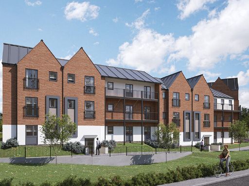 Similar property image