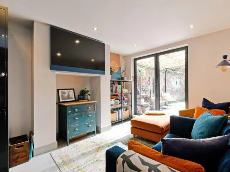 property Compatible Images}