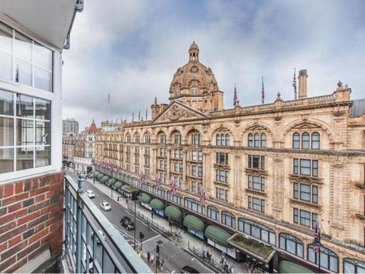 property Low res Images}