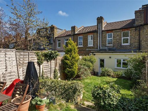 property Low res Images}