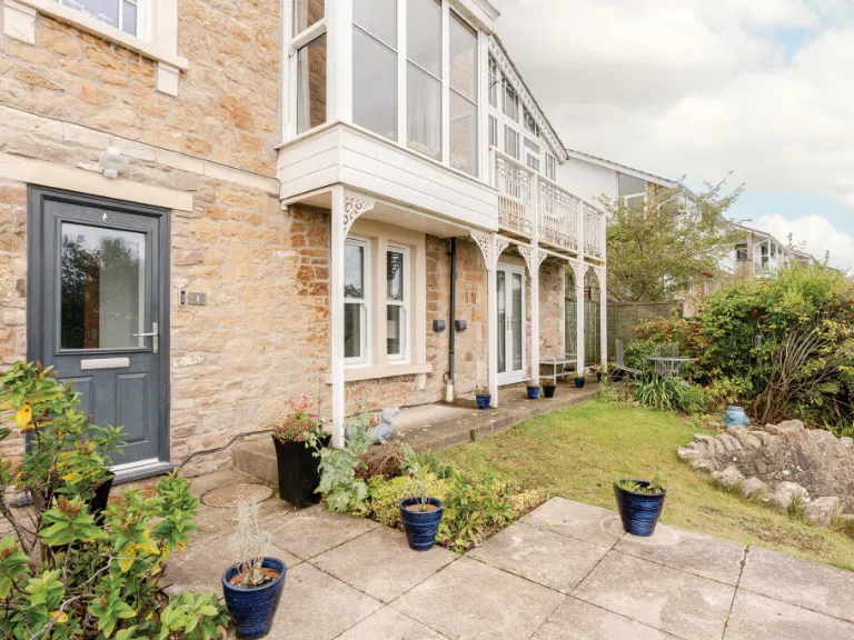 property Compatible Images}