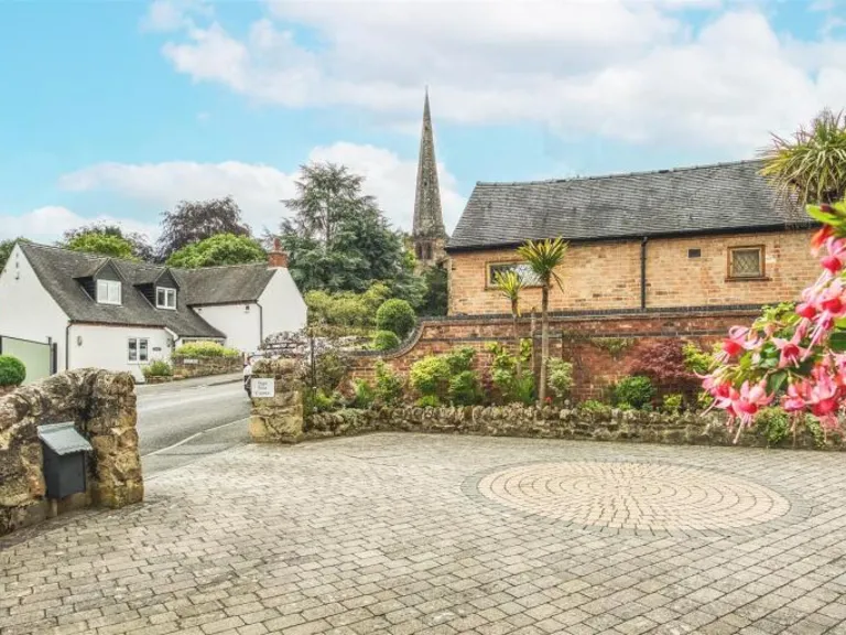 property Compatible Images}