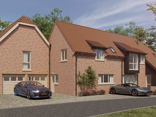 Similar property image