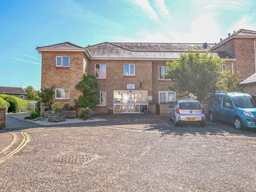 Similar property image