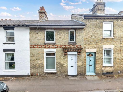 Similar property image