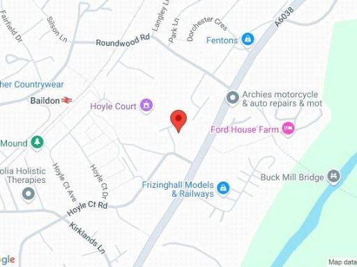 property Low res Images}