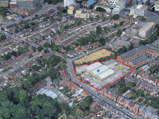 Similar property image