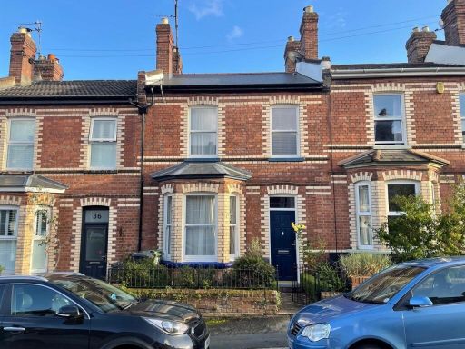 Similar property image