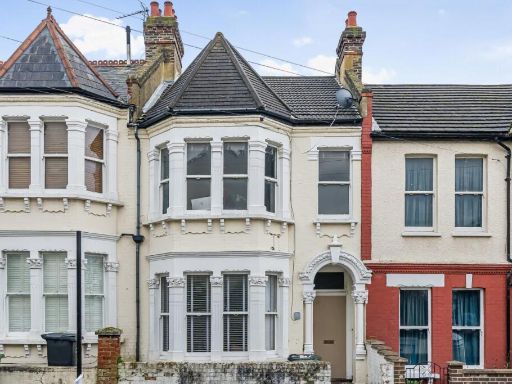 property Low res Images}