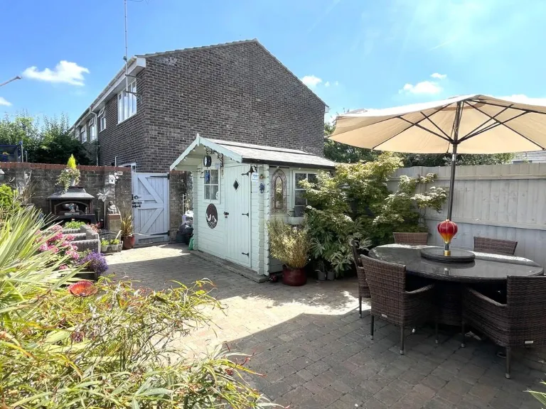 property Compatible Images}