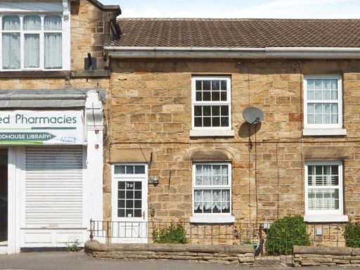 Similar property image