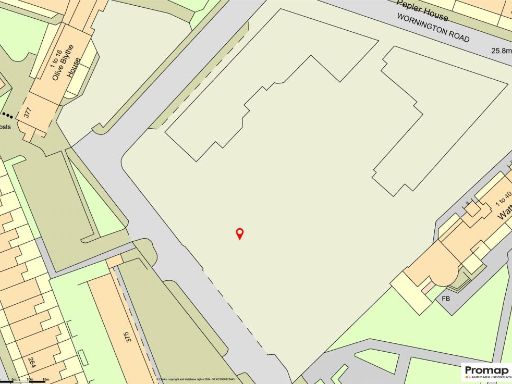 property Low res Images}