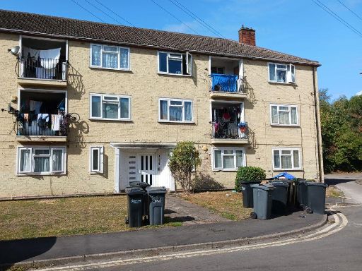 Similar property image