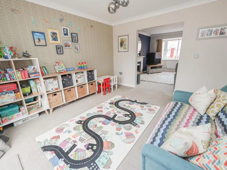 property Compatible Images}