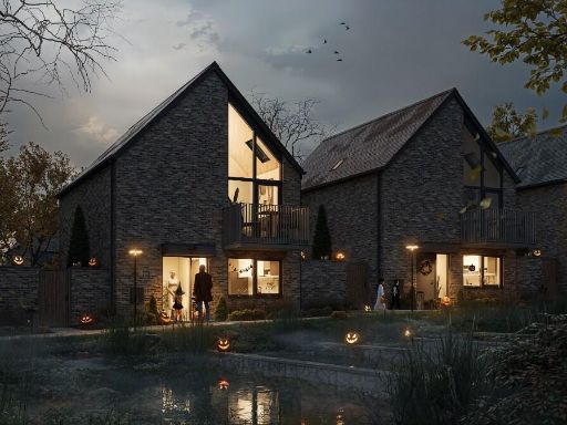 property Low res Images}