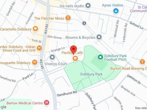 property Low res Images}