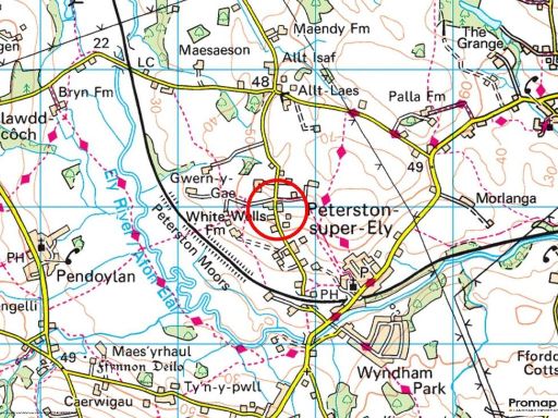 property Low res Images}