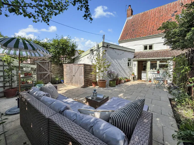 property Compatible Images}